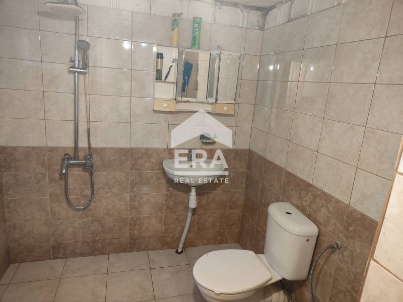На продаж  Будинок София , Модерно предградие , 70 кв.м | 12756109 - зображення [9]