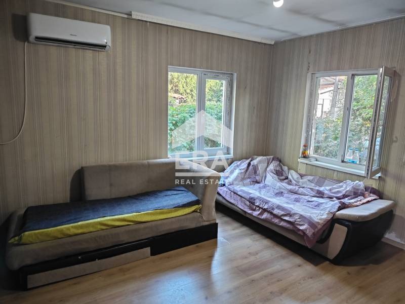 На продаж  Будинок София , Модерно предградие , 70 кв.м | 12756109 - зображення [5]