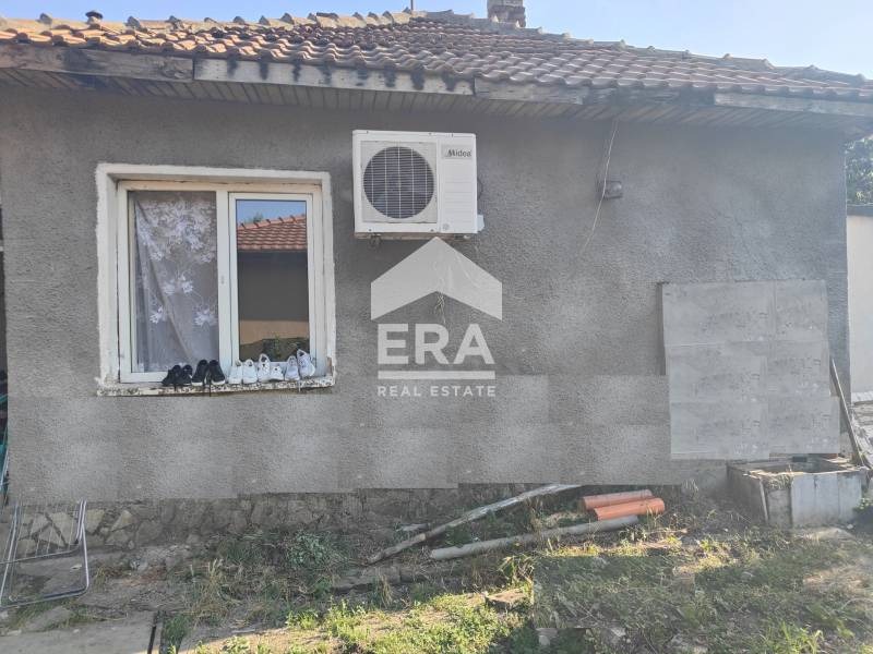 На продаж  Будинок София , Модерно предградие , 70 кв.м | 12756109