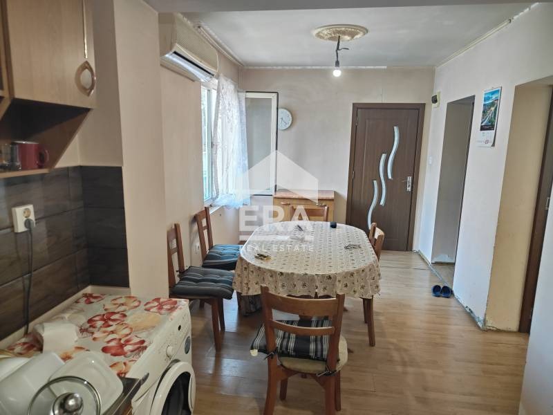На продаж  Будинок София , Модерно предградие , 70 кв.м | 12756109 - зображення [2]