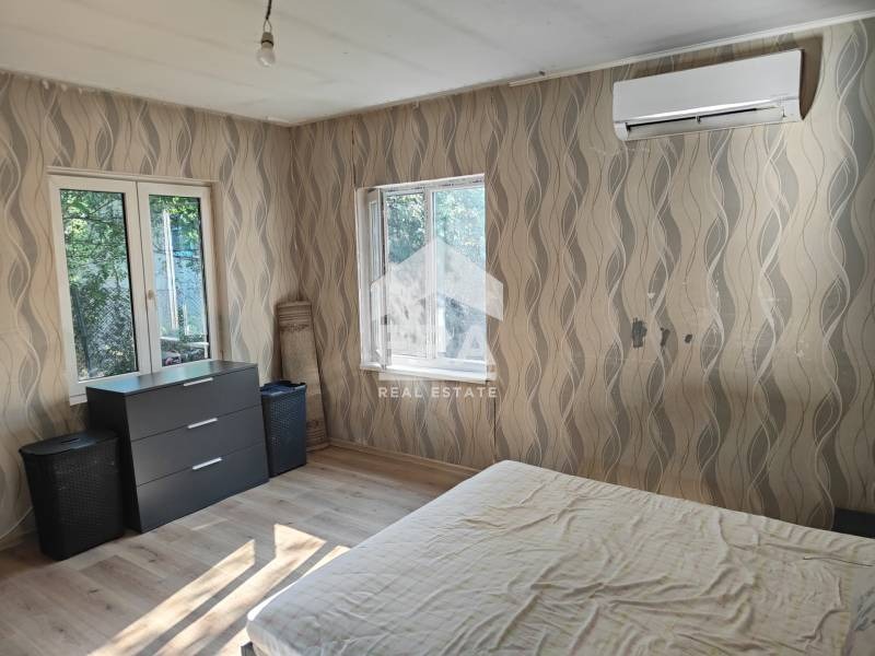 На продаж  Будинок София , Модерно предградие , 70 кв.м | 12756109 - зображення [8]