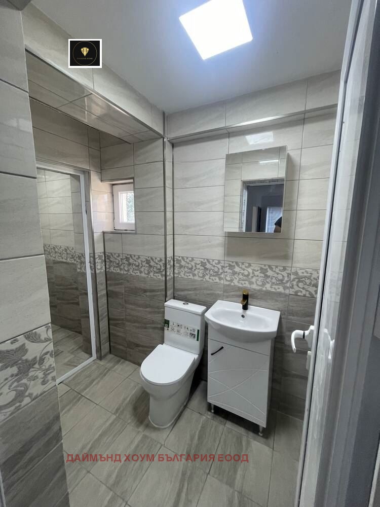 Продава  Къща област Пловдив , с. Черноземен , 90 кв.м | 13903250 - изображение [7]