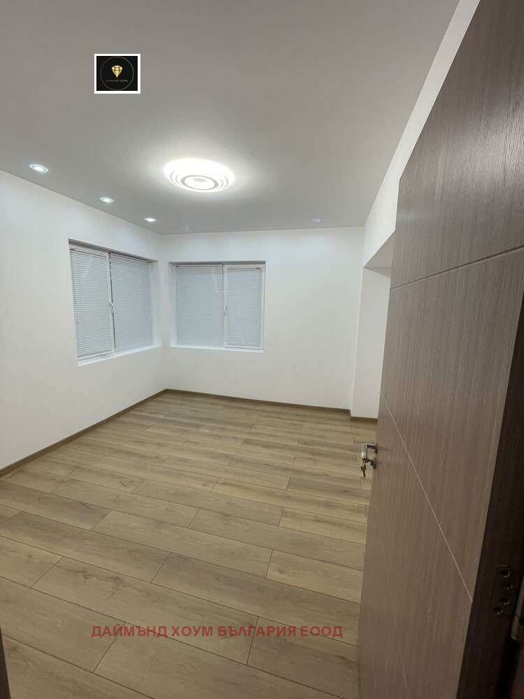 Продава  Къща област Пловдив , с. Черноземен , 90 кв.м | 13903250 - изображение [2]