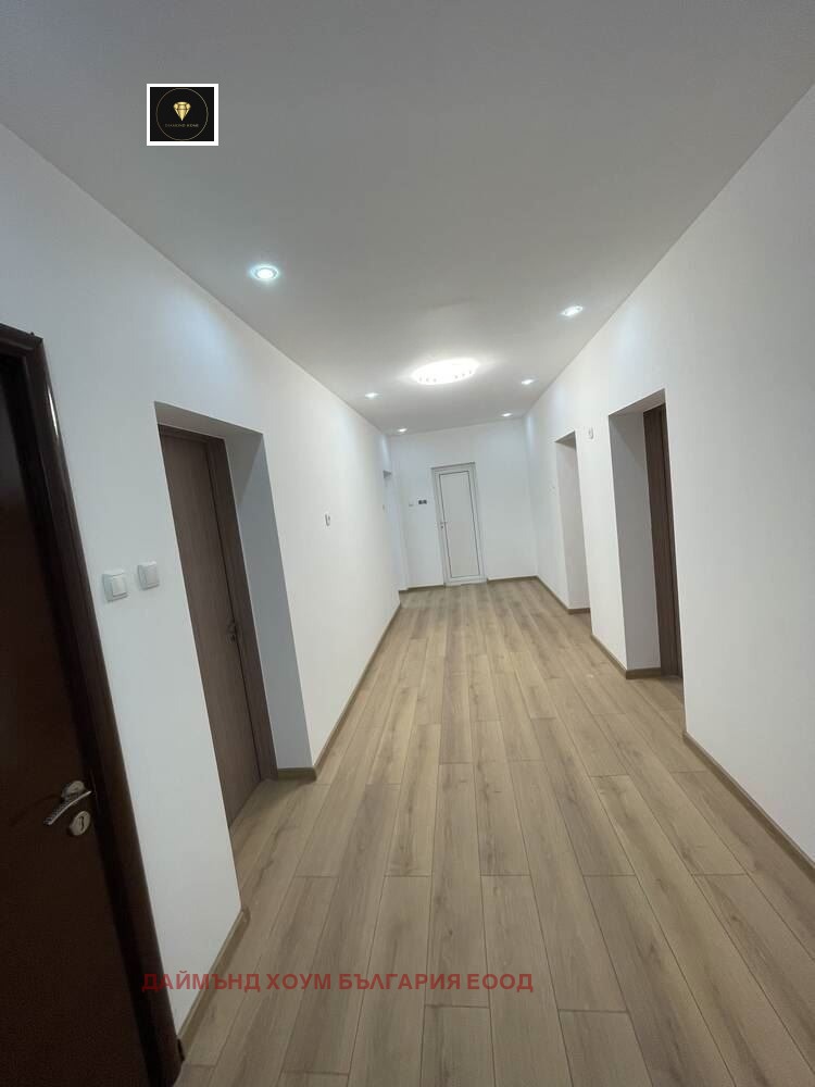 Продава  Къща област Пловдив , с. Черноземен , 90 кв.м | 13903250 - изображение [9]