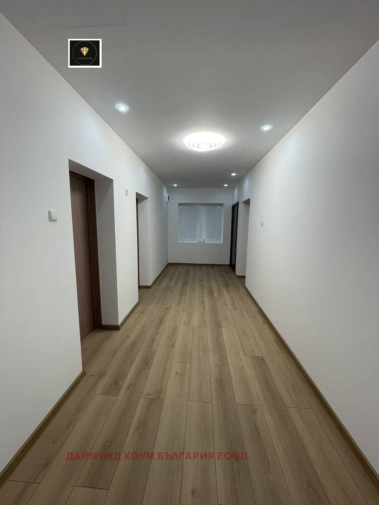 Продава  Къща област Пловдив , с. Черноземен , 90 кв.м | 13903250 - изображение [6]