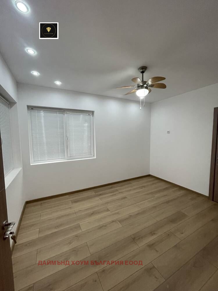 Продава  Къща област Пловдив , с. Черноземен , 90 кв.м | 13903250 - изображение [5]