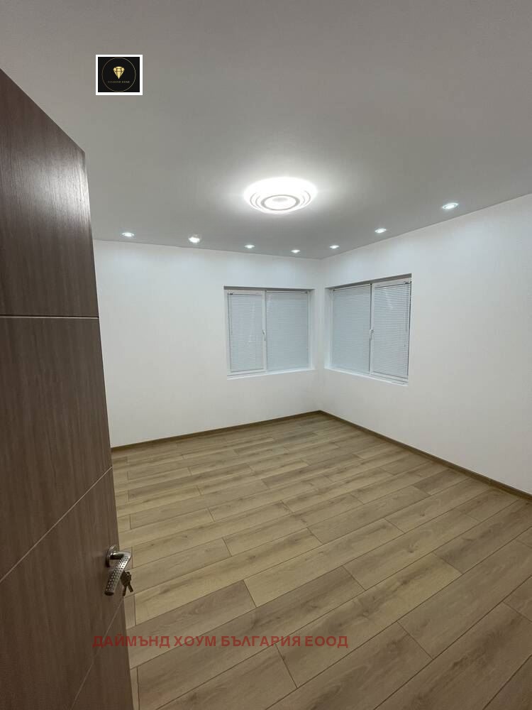 Продава  Къща област Пловдив , с. Черноземен , 90 кв.м | 13903250 - изображение [4]