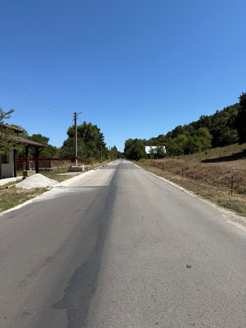 Продава КЪЩА, гр. Правец, област София област, снимка 15 - Къщи - 52374871