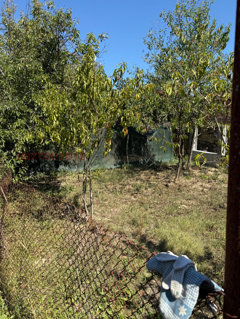 Продава КЪЩА, гр. Правец, област София област, снимка 2 - Къщи - 52748245