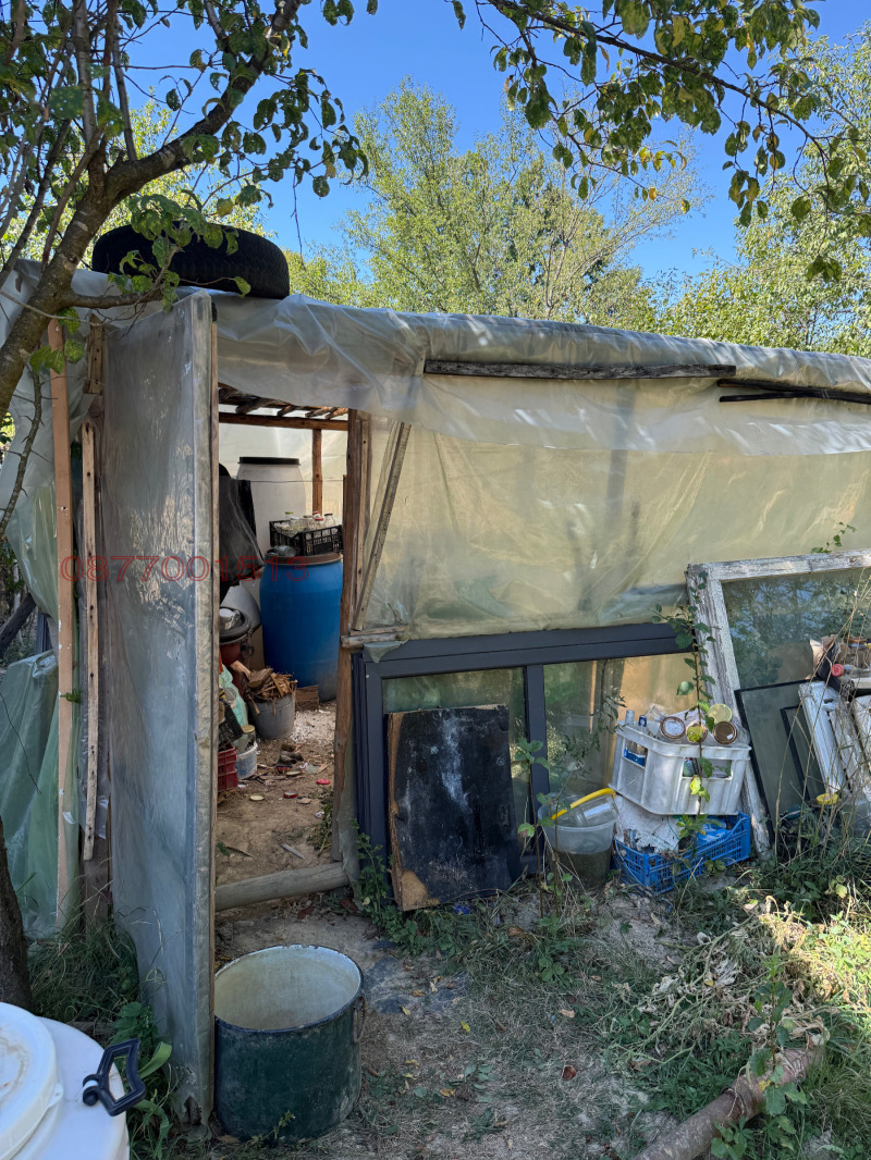 Продава КЪЩА, гр. Правец, област София област, снимка 5 - Къщи - 52374871