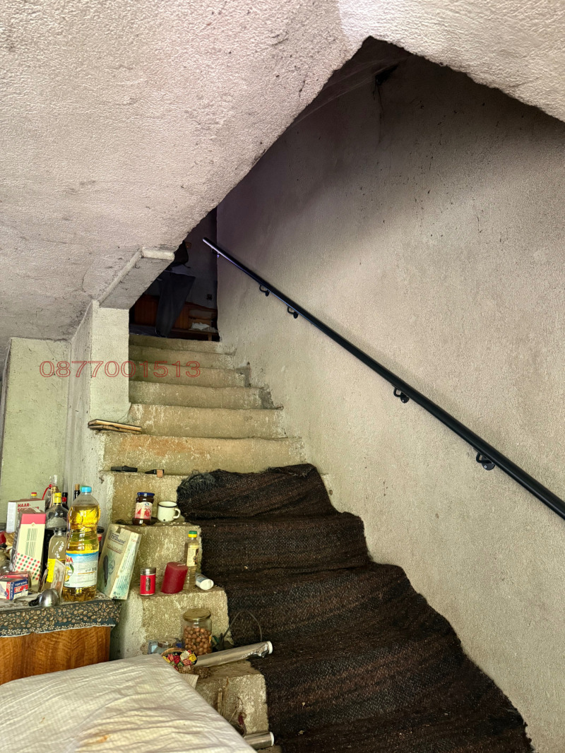 Продава КЪЩА, гр. Правец, област София област, снимка 7 - Къщи - 52374871