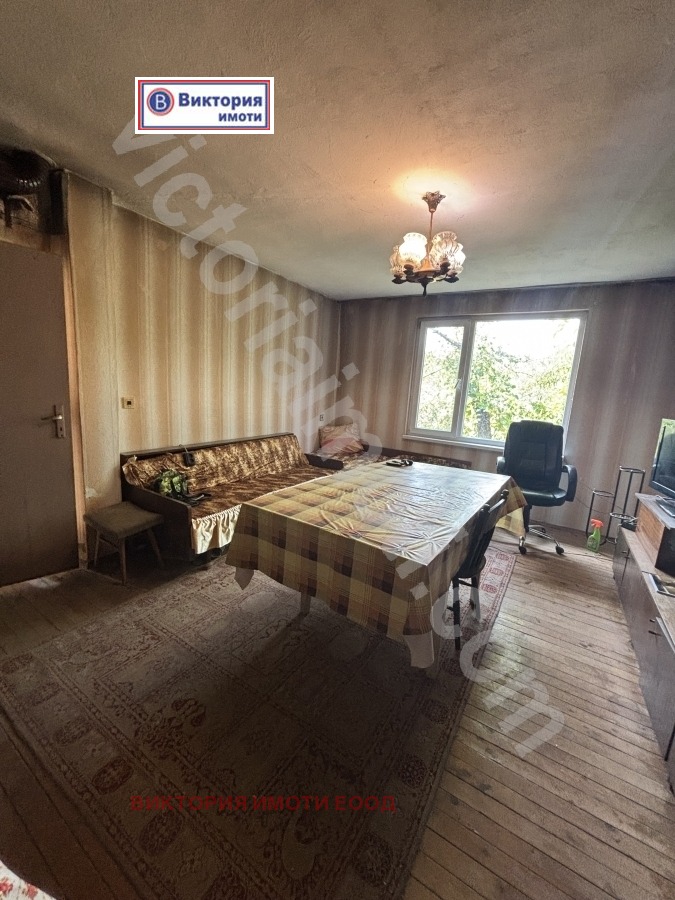 Продава КЪЩА, с. Джулюница, област Велико Търново, снимка 8 - Къщи - 52144756