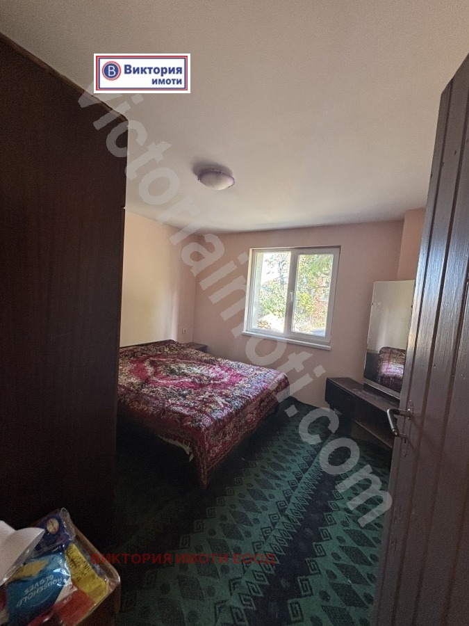 Продава КЪЩА, с. Джулюница, област Велико Търново, снимка 10 - Къщи - 52144756