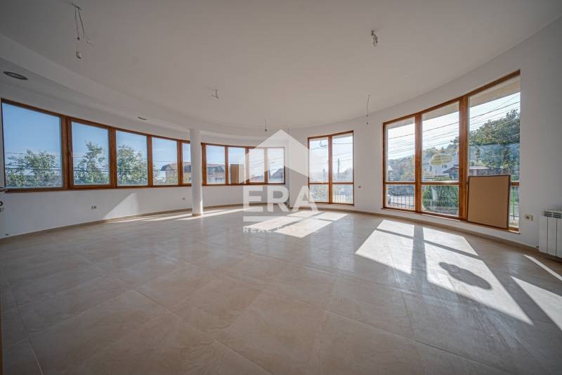 Продава КЪЩА, гр. София, Симеоново, снимка 13 - Къщи - 52707431