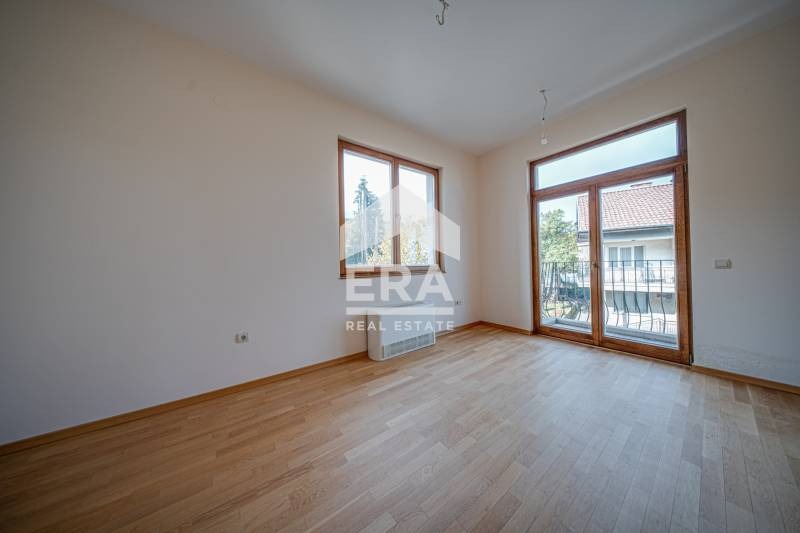 Продава КЪЩА, гр. София, Симеоново, снимка 10 - Къщи - 52707431