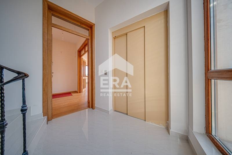 Продава КЪЩА, гр. София, Симеоново, снимка 12 - Къщи - 52707431