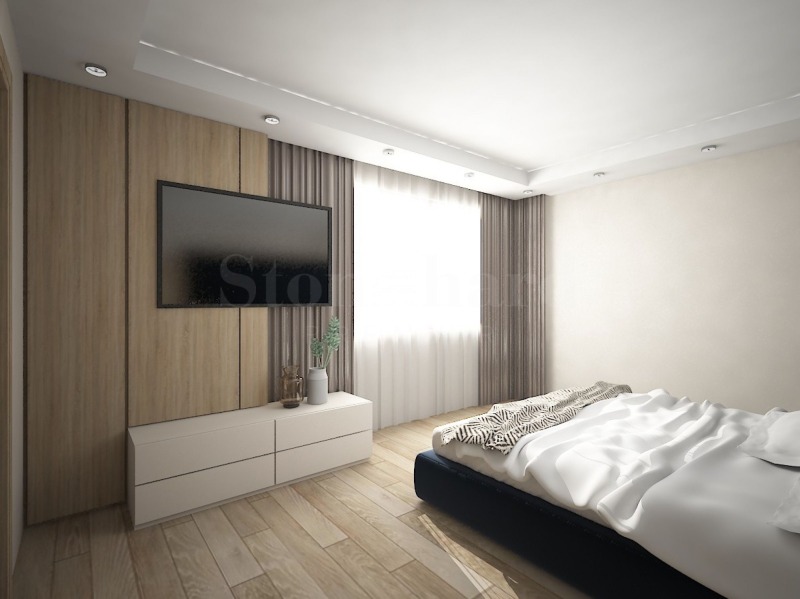 Продава КЪЩА, с. Кладница, област Перник, снимка 14 - Къщи - 53133846