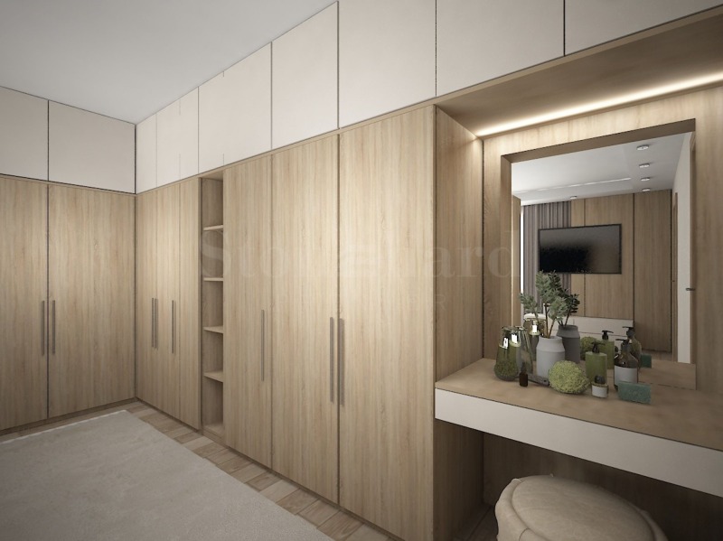 Продава КЪЩА, с. Кладница, област Перник, снимка 16 - Къщи - 53133846