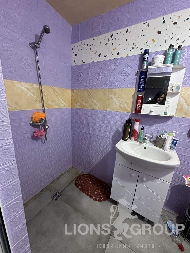 Продава КЪЩА, с. Добрина, област Варна, снимка 15 - Къщи - 53284623