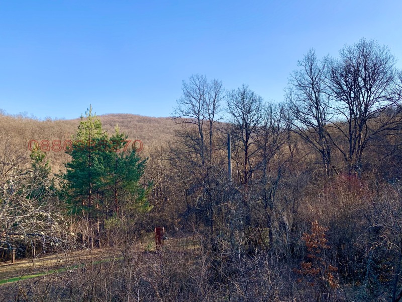 Продава КЪЩА, с. Макоцево, област София област, снимка 7 - Къщи - 53519265