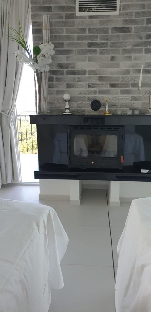 Продава КЪЩА, гр. Приморско, област Бургас, снимка 17 - Къщи - 54642126