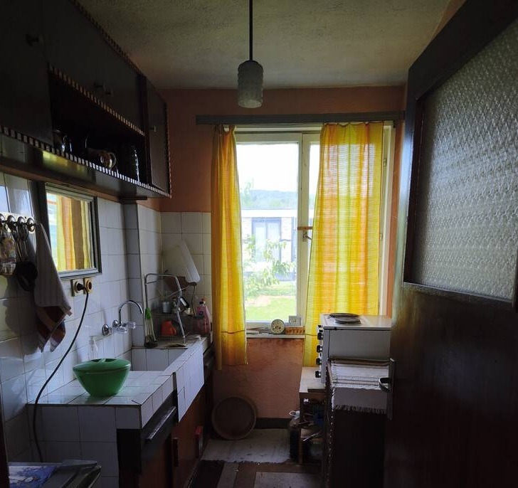 Продава КЪЩА, с. Иван Вазово, област Пловдив, снимка 6 - Къщи - 55295827