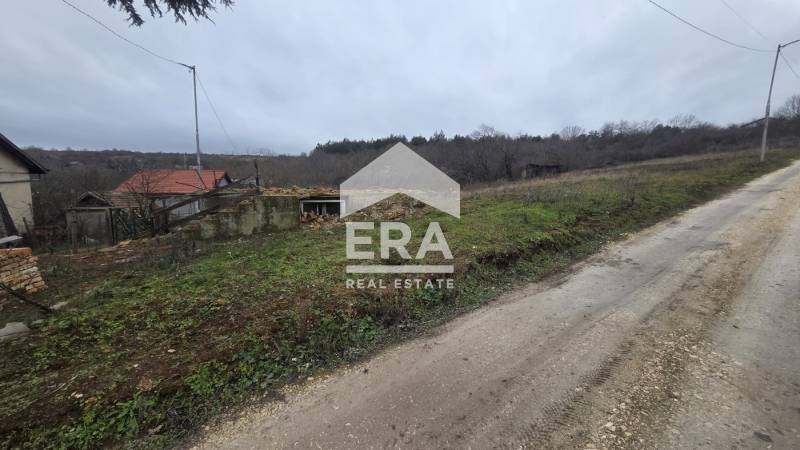 Продава ПАРЦЕЛ, гр. Варна, с. Звездица, снимка 3 - Парцели - 53350121