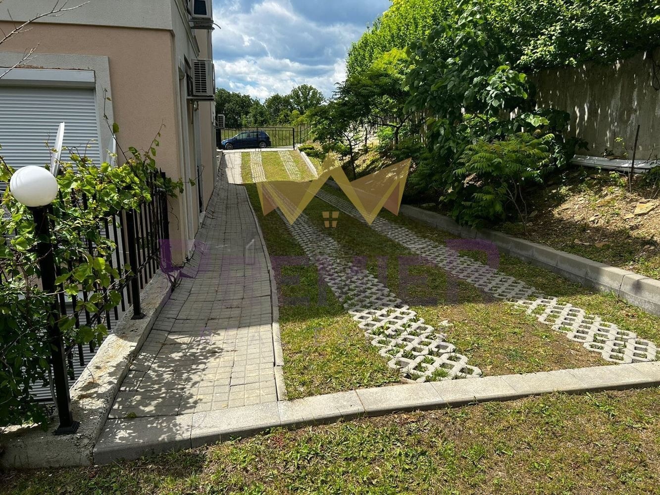 Продава 1-СТАЕН, гр. Свети Влас, област Бургас, снимка 15 - Апартаменти - 53900232