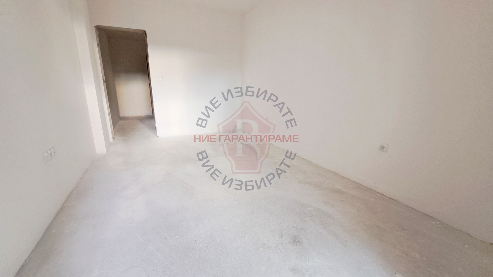 Продава 2-СТАЕН, гр. Варна, Погреби, снимка 2 - Апартаменти - 53832117