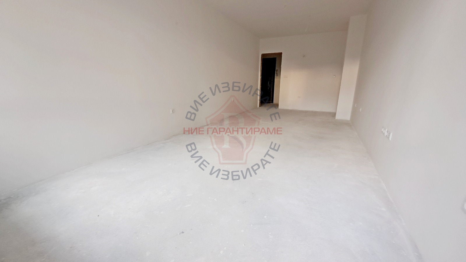 Продава 2-СТАЕН, гр. Варна, Погреби, снимка 4 - Апартаменти - 53832117