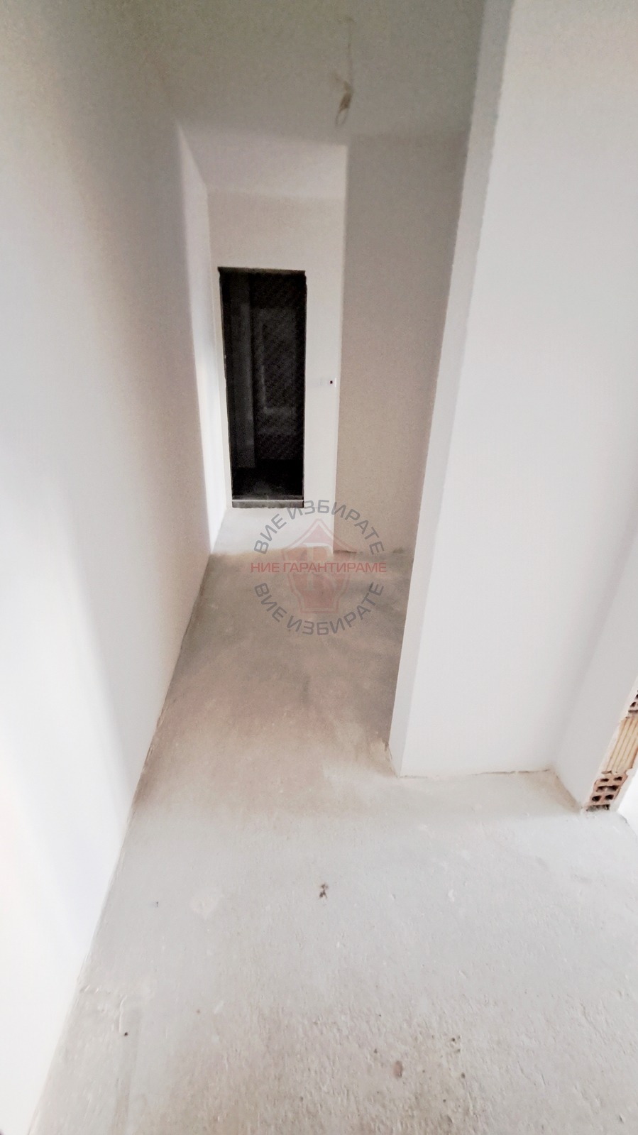 Продава 2-СТАЕН, гр. Варна, Погреби, снимка 5 - Апартаменти - 53832117