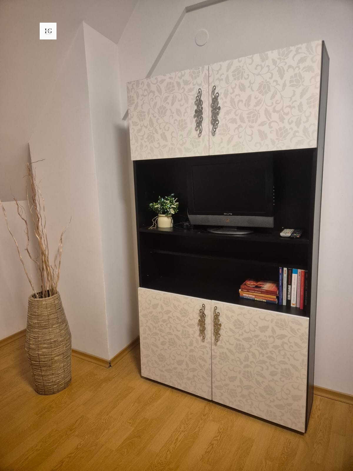 Продава 2-СТАЕН, к.к. Слънчев бряг, област Бургас