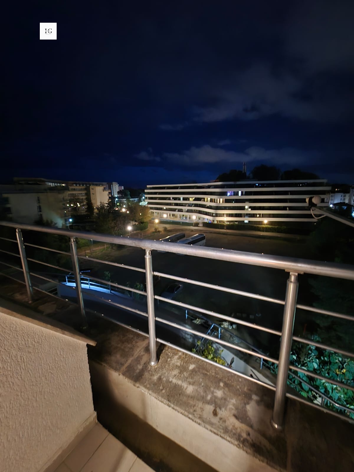 Продава 2-СТАЕН, к.к. Слънчев бряг, област Бургас, снимка 13 - Апартаменти - 53814867