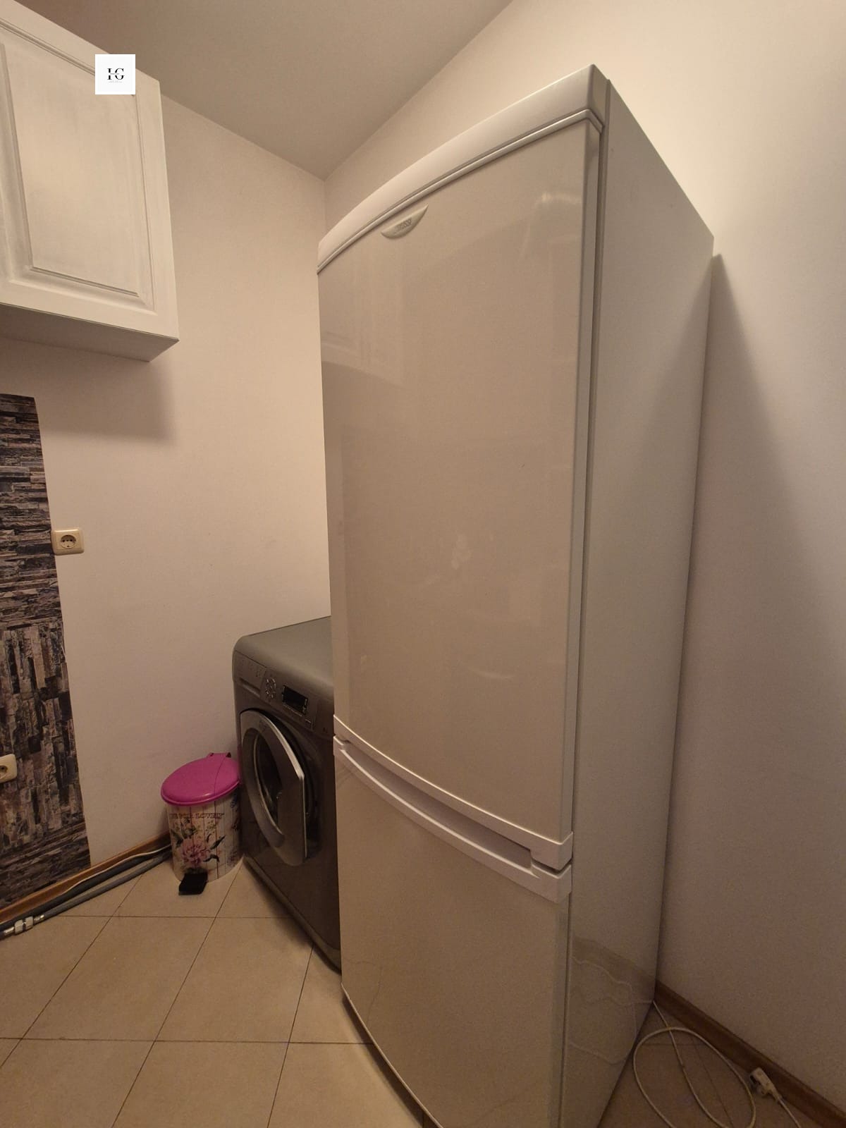 Продава 2-СТАЕН, к.к. Слънчев бряг, област Бургас, снимка 11 - Апартаменти - 53814867