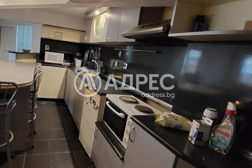 Продава 2-СТАЕН, гр. София, Студентски град, снимка 2 - Апартаменти - 53858383