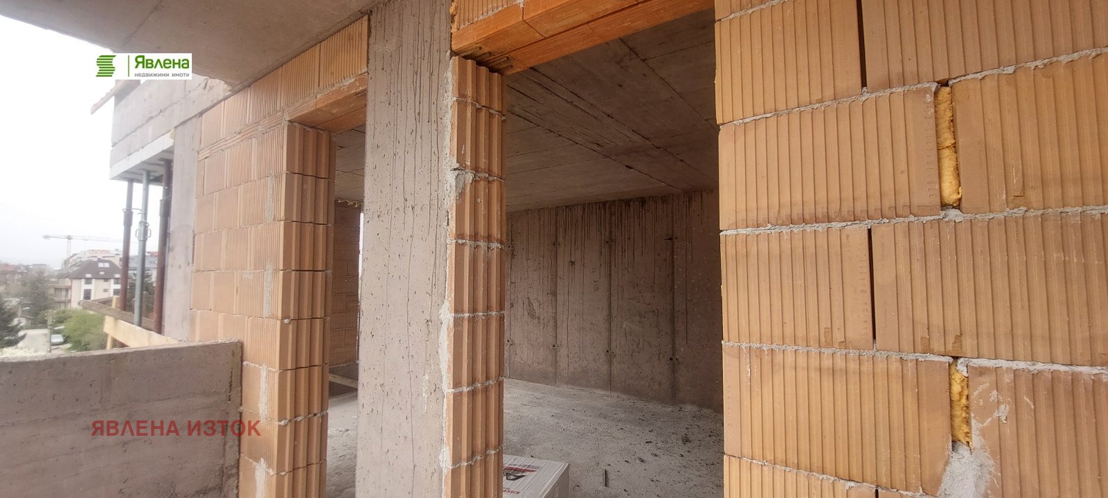 Продава 2-СТАЕН, гр. София, Левски В, снимка 5 - Апартаменти - 53885282