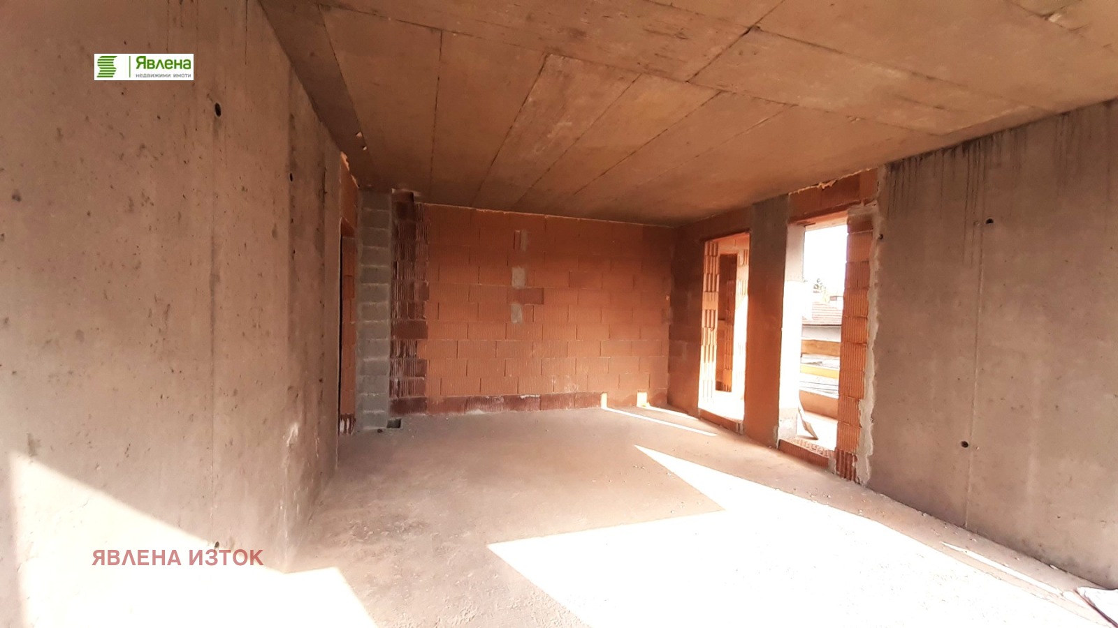 Продава 2-СТАЕН, гр. София, Левски В, снимка 3 - Апартаменти - 53885282