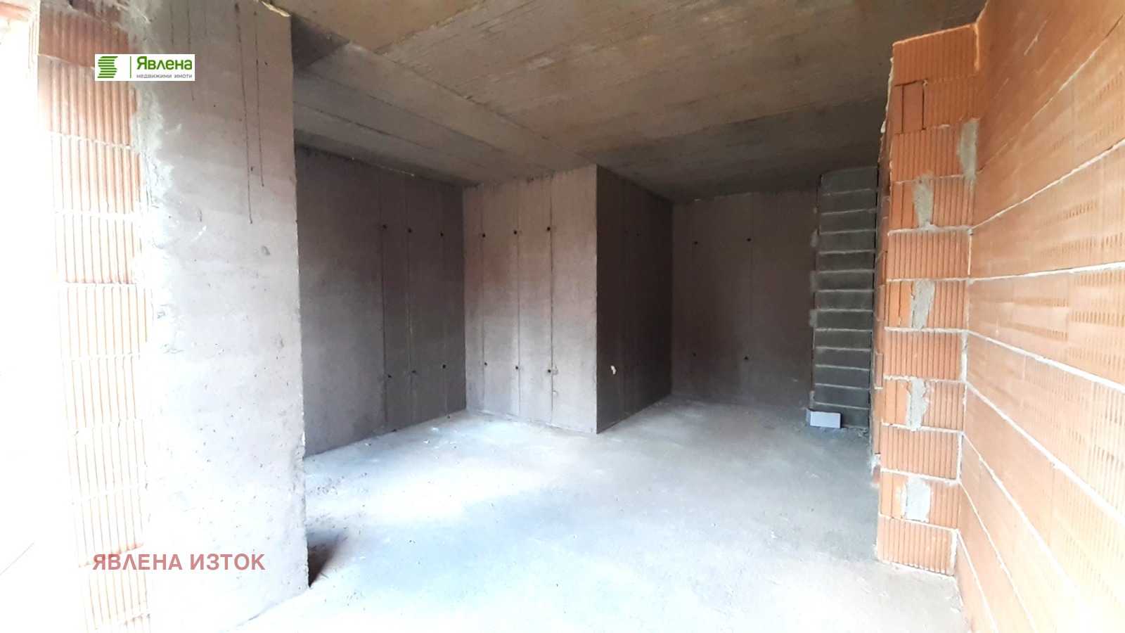 Продава 2-СТАЕН, гр. София, Левски В, снимка 2 - Апартаменти - 53885282