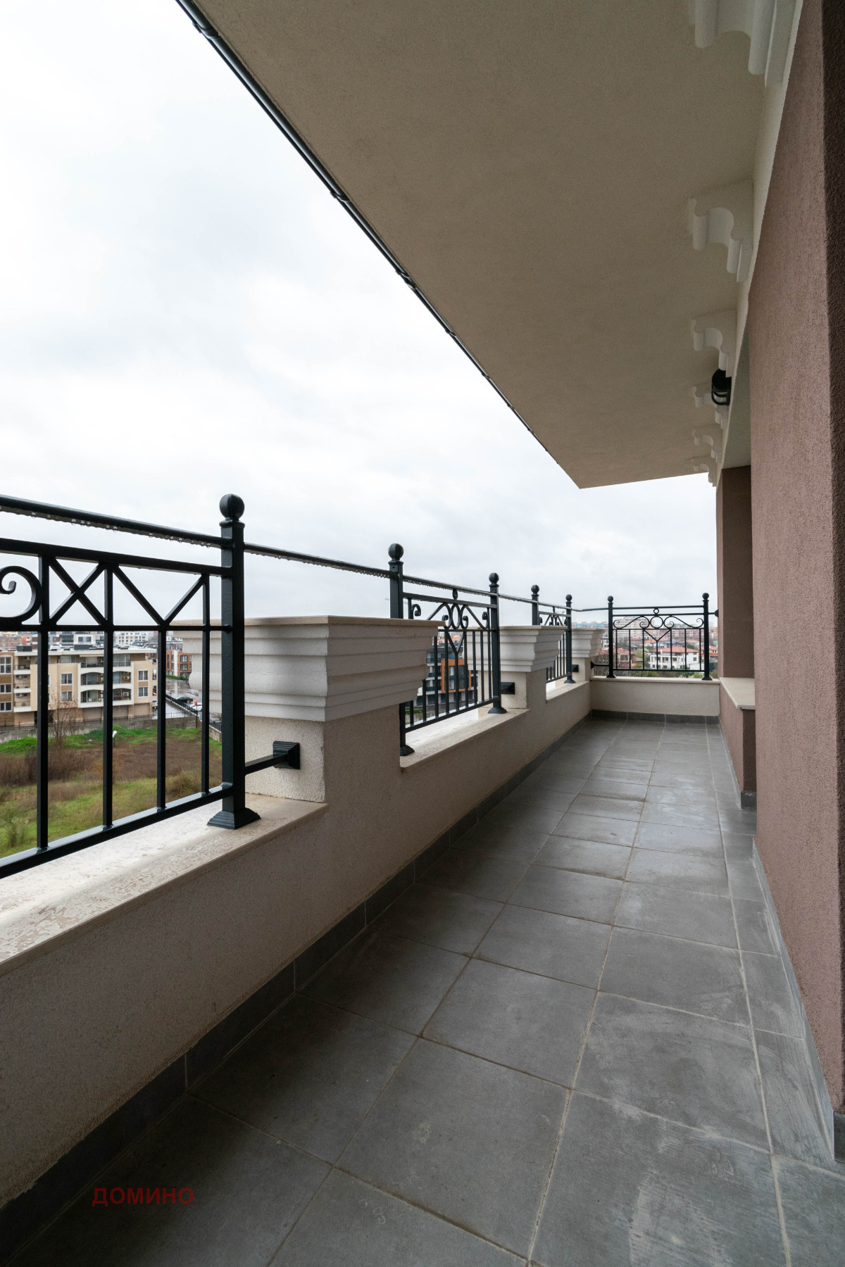 Продава 2-СТАЕН, гр. Пловдив, Остромила, снимка 11 - Апартаменти - 54134096