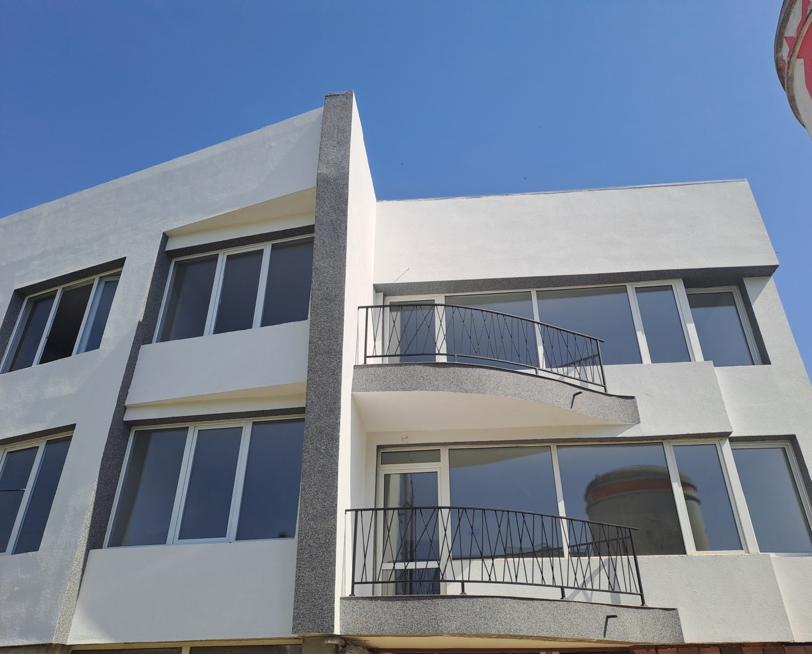 Продава 2-СТАЕН, гр. Плевен, Дружба 1, снимка 10 - Апартаменти - 54266280