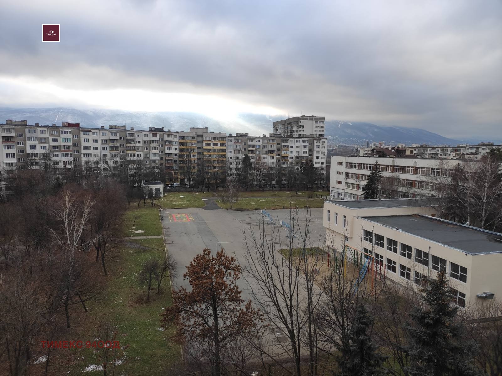 Продава 2-СТАЕН, гр. София, Младост 1, снимка 6 - Апартаменти - 54350002