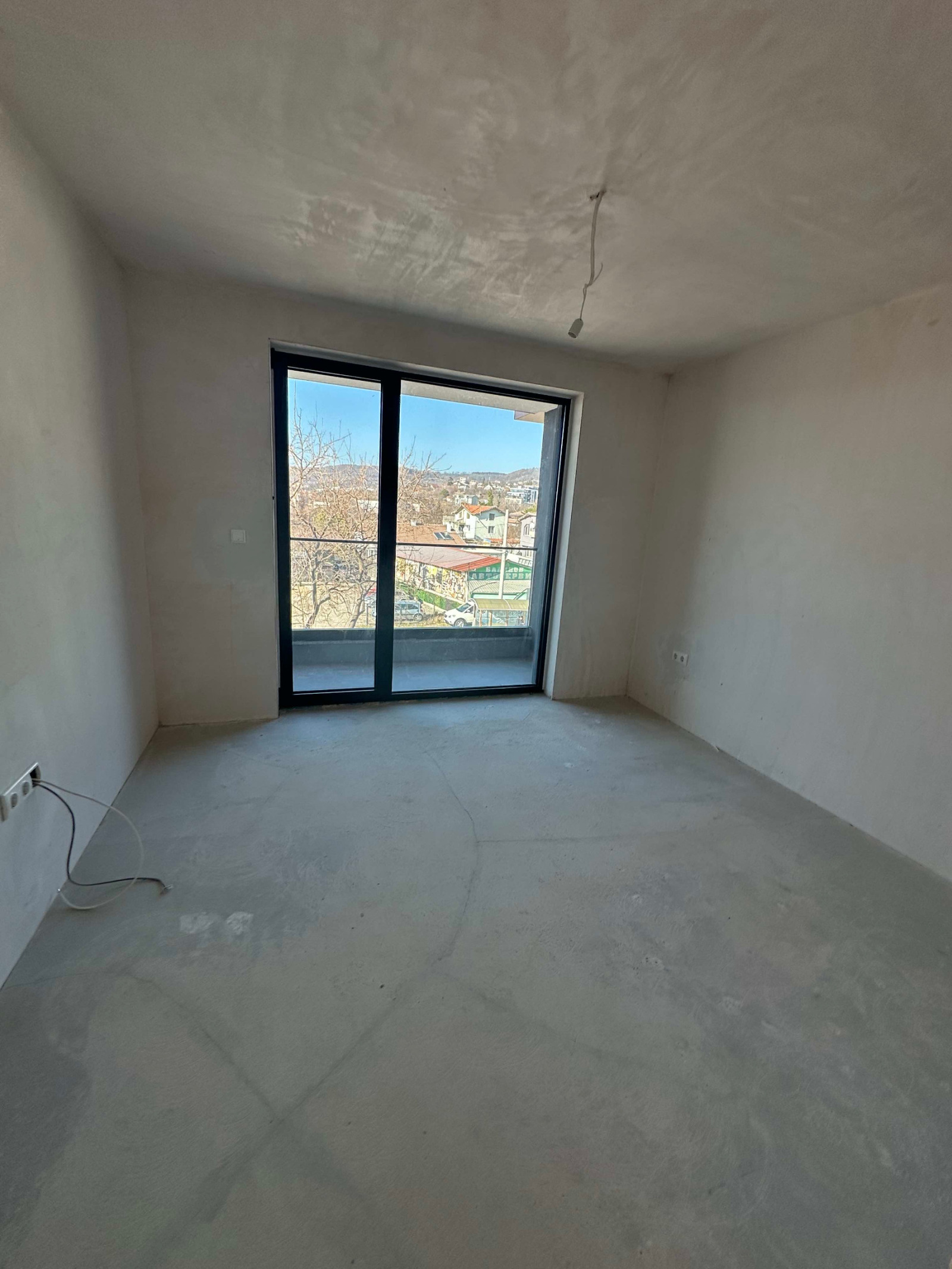 Продава 3-СТАЕН, гр. Варна, Бриз, снимка 2 - Апартаменти - 54600880