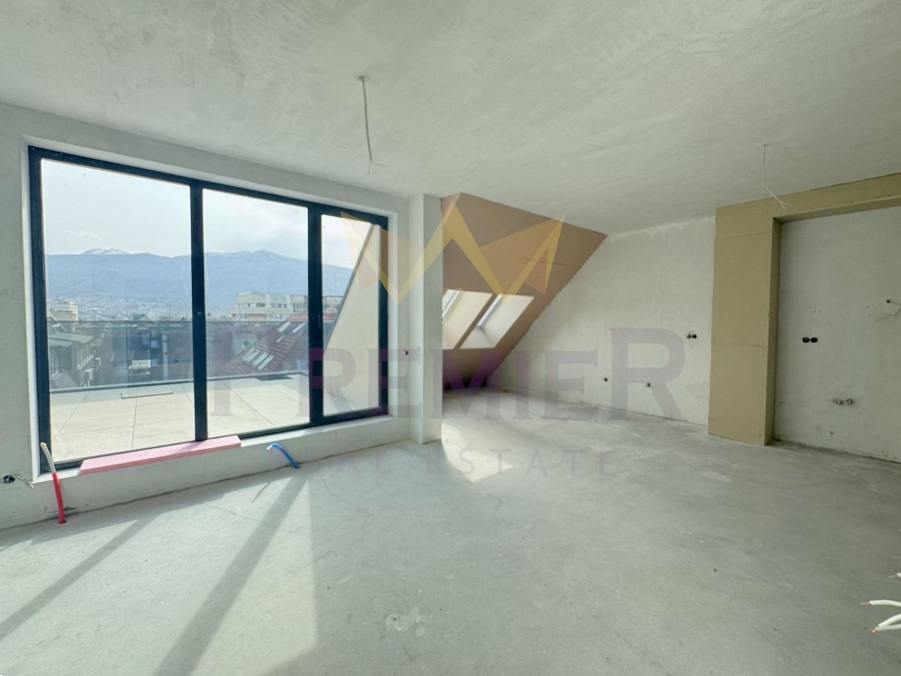 Продава 3-СТАЕН, гр. София, Лозенец, снимка 3 - Апартаменти - 53711022