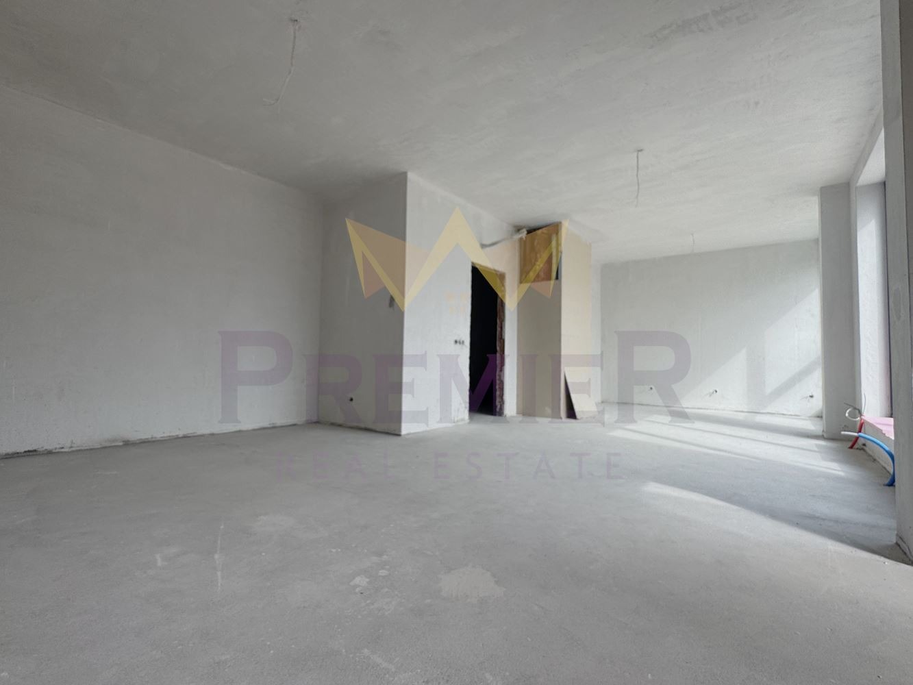 Продава 3-СТАЕН, гр. София, Лозенец, снимка 2 - Апартаменти - 53711022