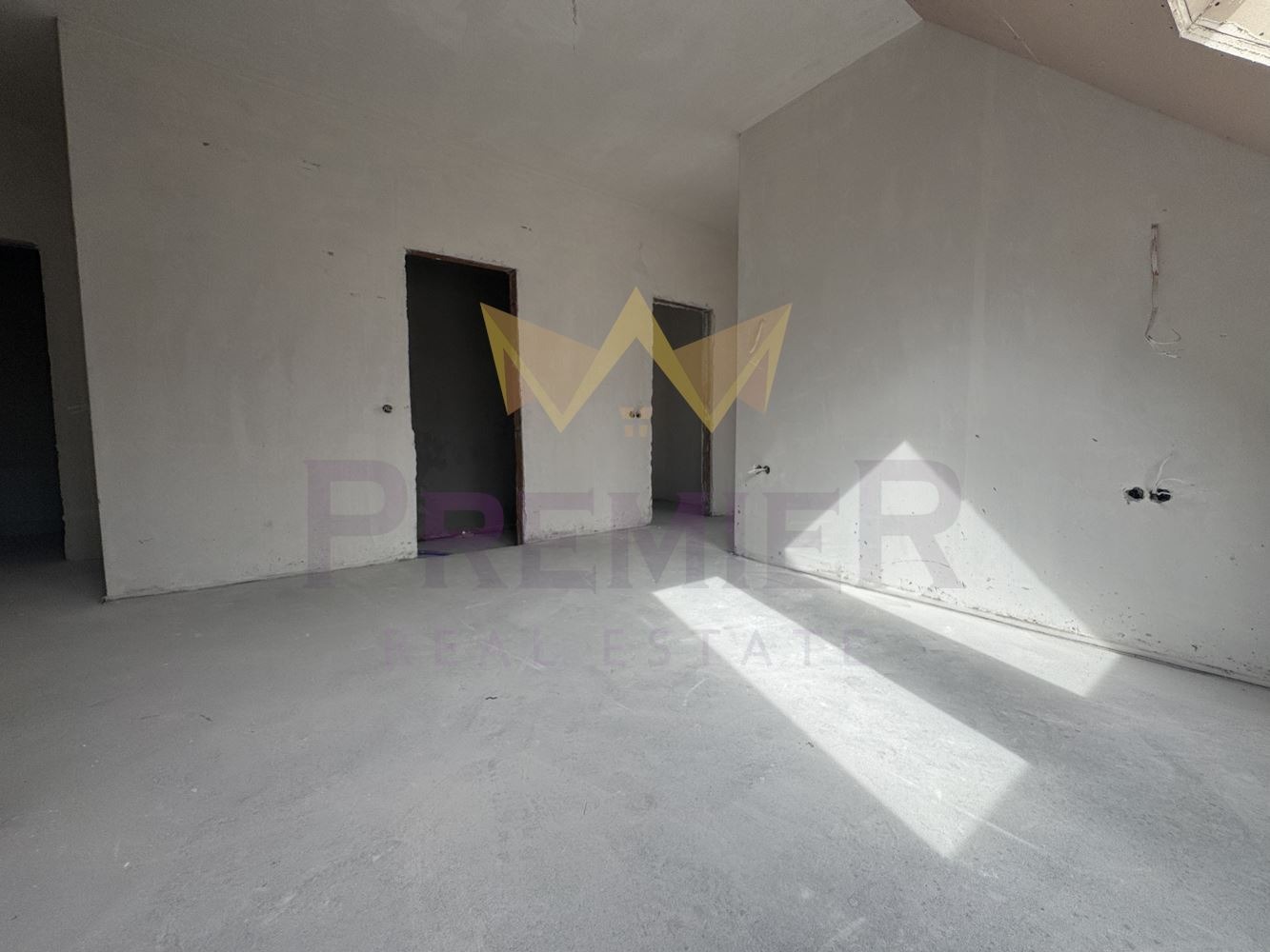 Продава 3-СТАЕН, гр. София, Лозенец, снимка 4 - Апартаменти - 53711022