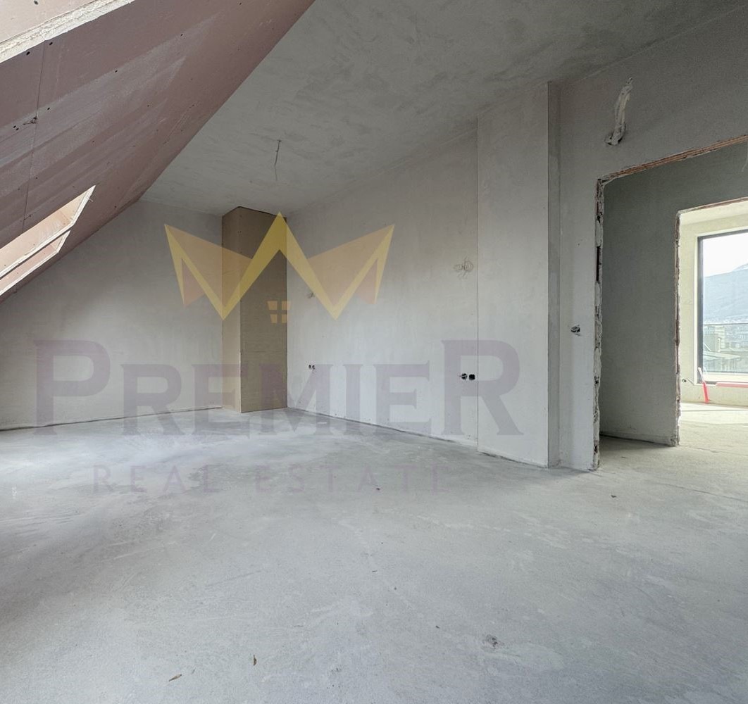 Продава 3-СТАЕН, гр. София, Лозенец, снимка 6 - Апартаменти - 53711022