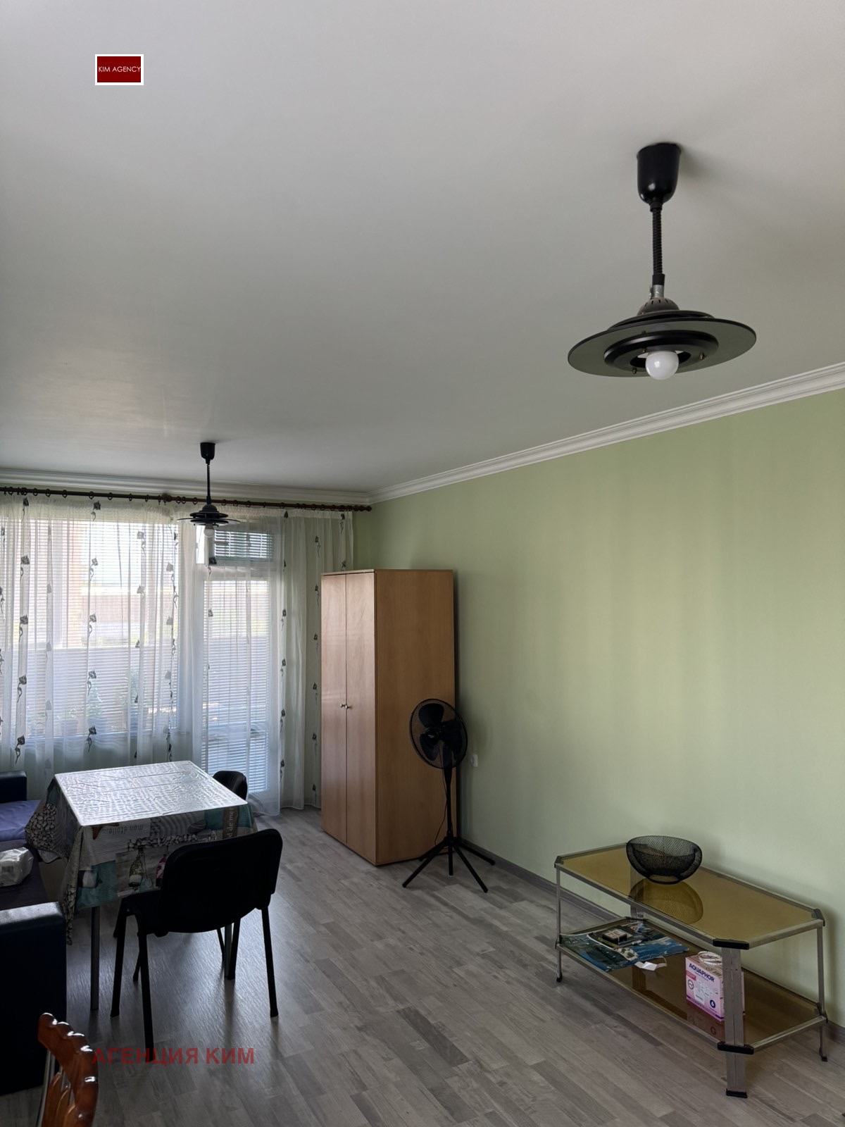 Продава 3-СТАЕН, гр. София, Обеля 2, снимка 2 - Апартаменти - 56264190
