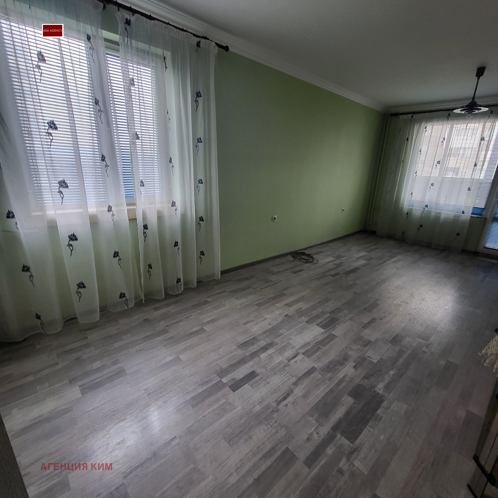 Продава 3-СТАЕН, гр. София, Обеля 2, снимка 2 - Апартаменти - 53960438