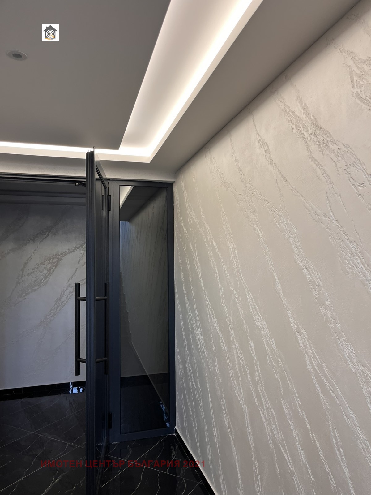 Продава 3-СТАЕН, гр. София, Малинова долина, снимка 10 - Апартаменти - 55012731