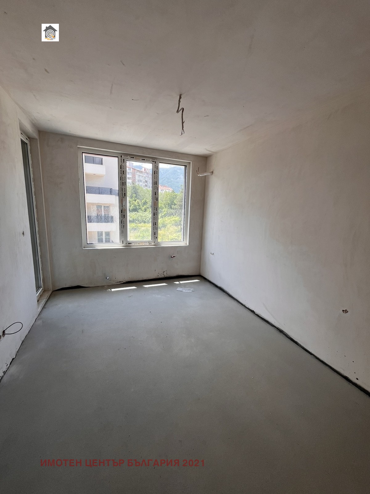 Продава 3-СТАЕН, гр. София, Малинова долина, снимка 8 - Апартаменти - 55012731